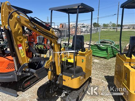 agt h15 mini excavator for sale|agrotk mini excavator price.